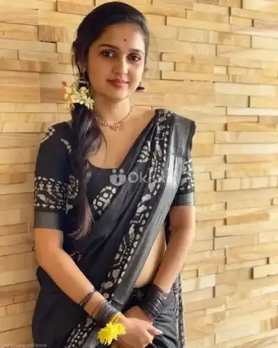 Call Girls Nandanvan Cash On Delivery