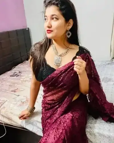 Call Girls Nandanvan Cash On Delivery