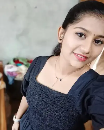 Escort In Nandanvan