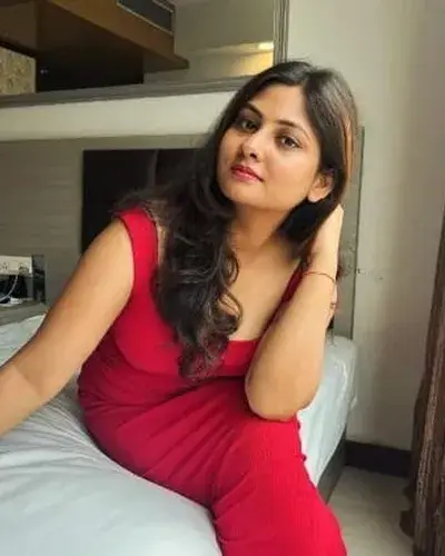 Escort Service In Nandanvan