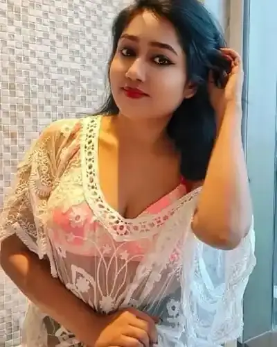 Escorts Service Nandanvan