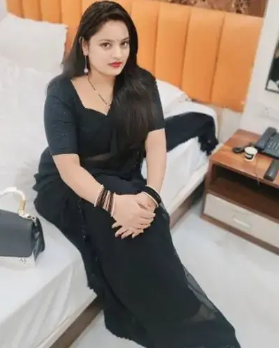 Escorts Service In Nandanvan