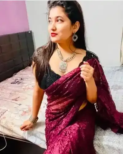 Escorts In Nandanvan