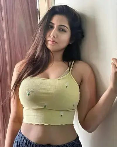 Call Girl Service Nandanvan