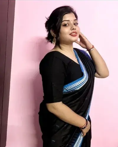 Call Girl in Nandanvan