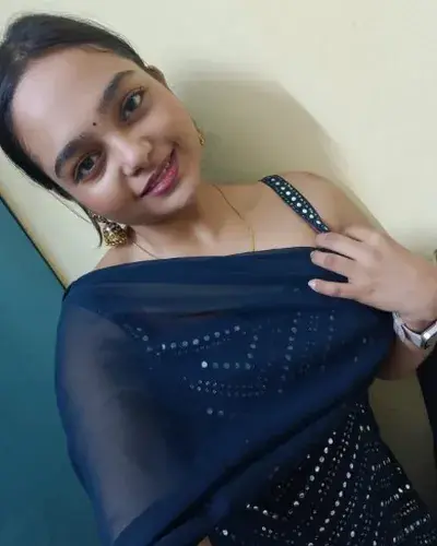 Call Girl Service in Nandanvan
