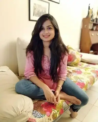 Nandanvan Call Girl Service
