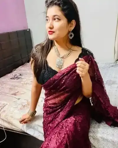 Nandanvan Call Girls Service