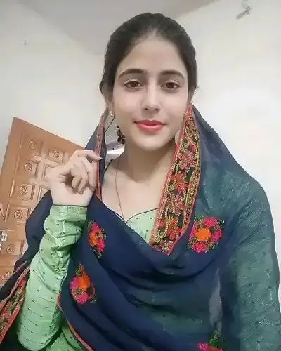 Call Girls Service Nandanvan